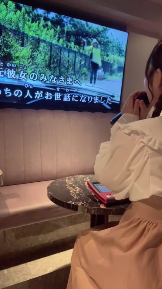 @ゆずまる