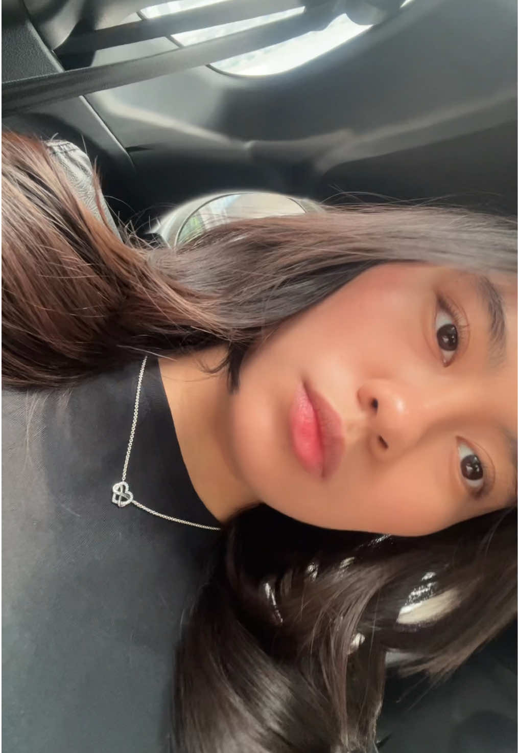 @kayla malika