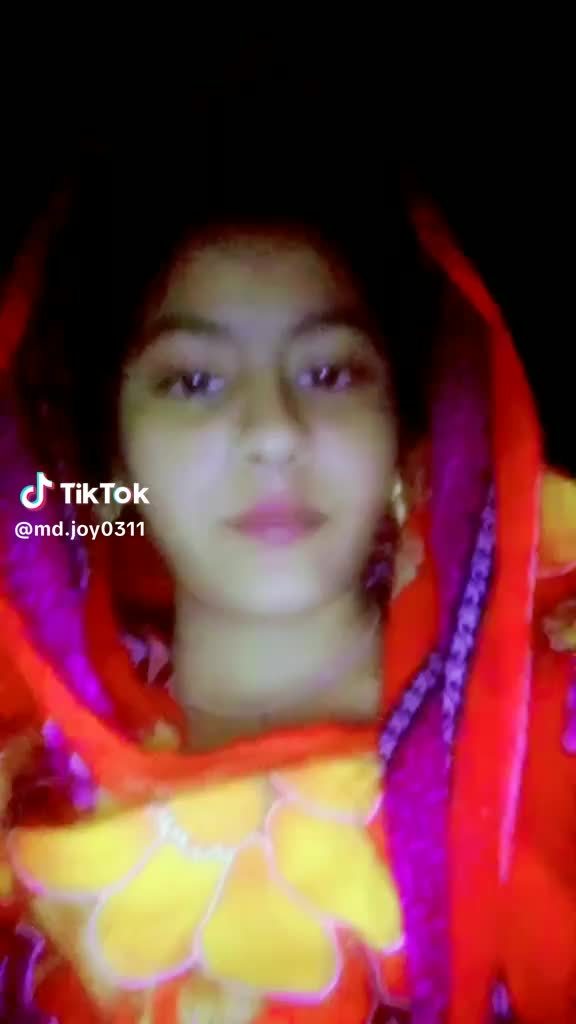 @সানজিদা আক্তার
