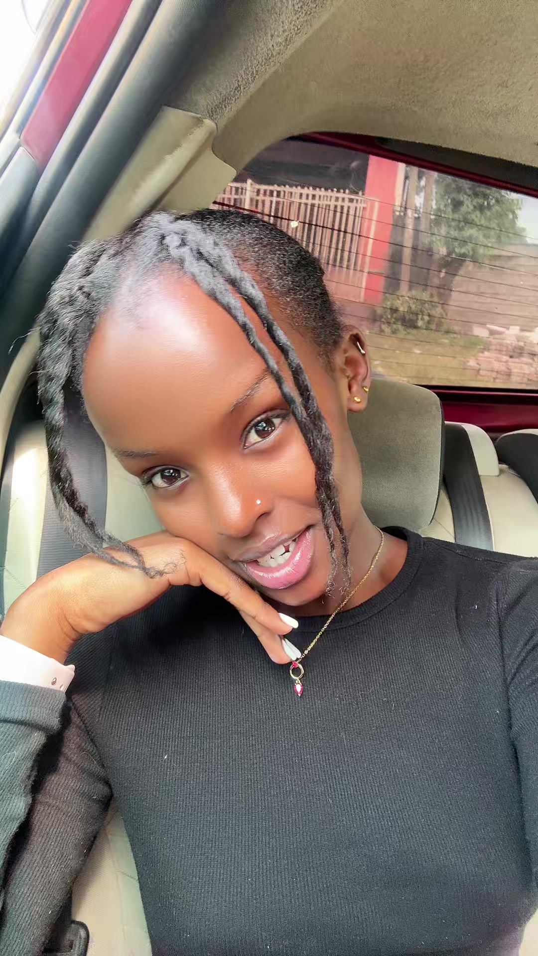 @Cherono Rop🇰🇪