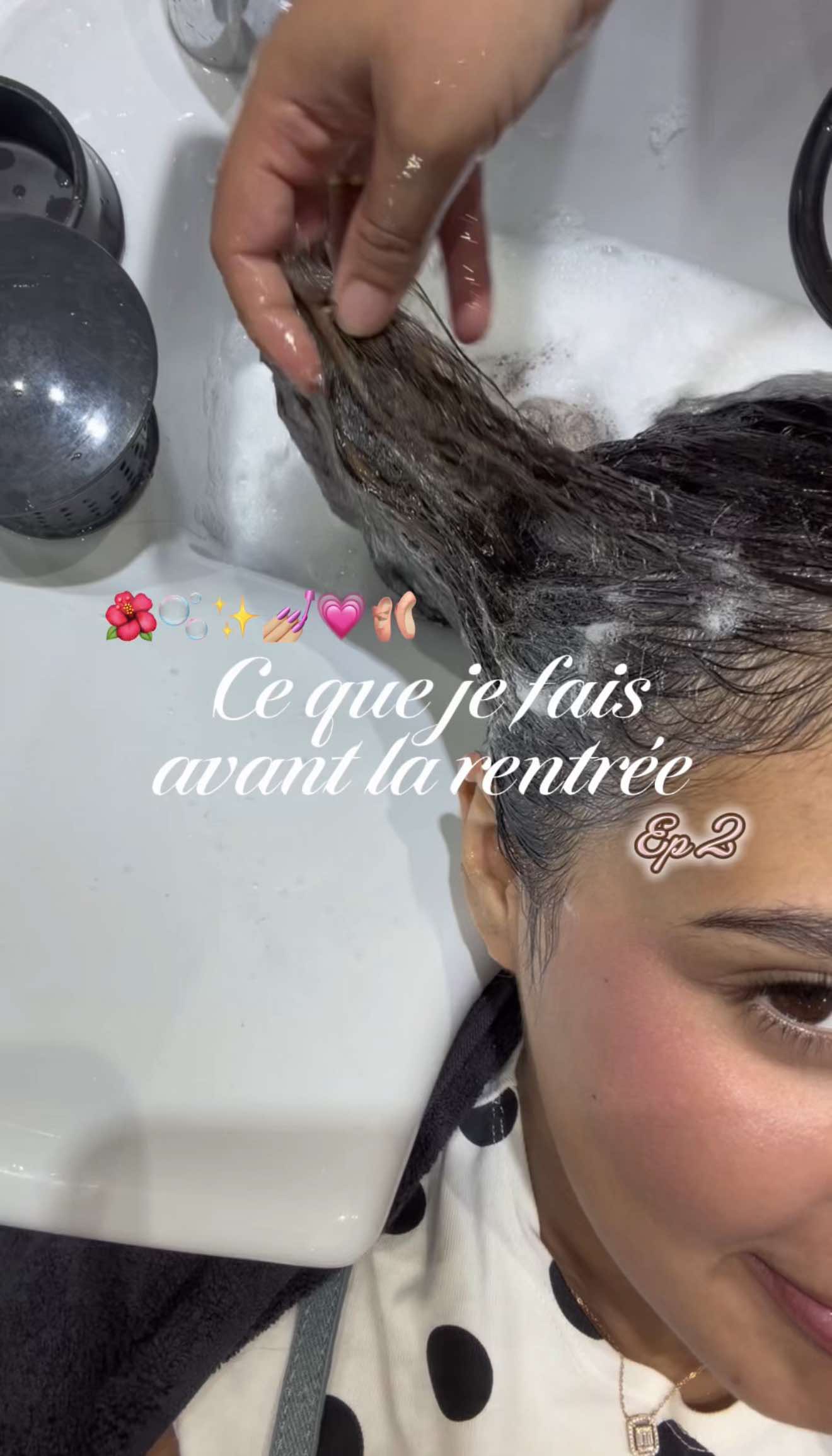 @𝗚𝗵𝗮𝗹𝗶𝗮