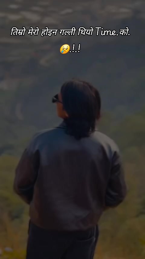 @ashishkhadka317