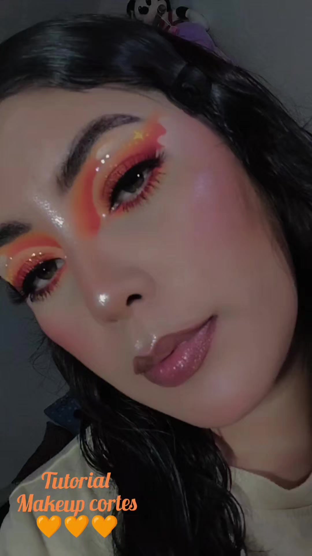 @AntonellaMattiel💋🌻