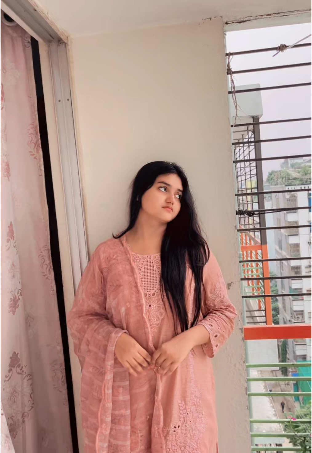 @❤️Nusrat Prema❤️