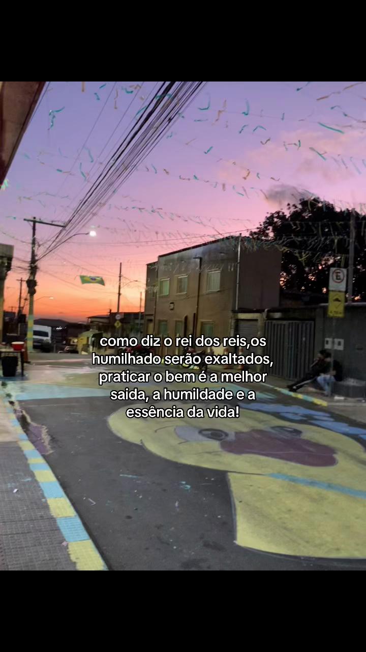 @maria eduarda💞