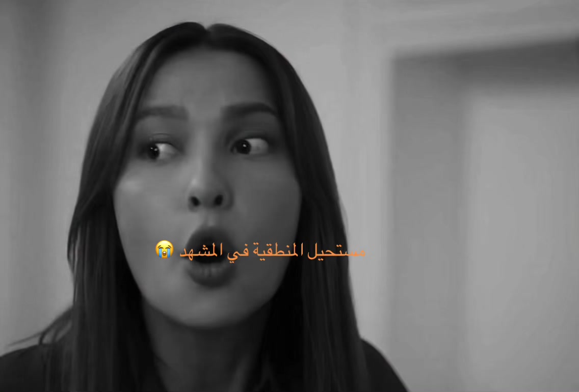 @آيَــلَــيَ||𝕴𝖑𝖑𝖎