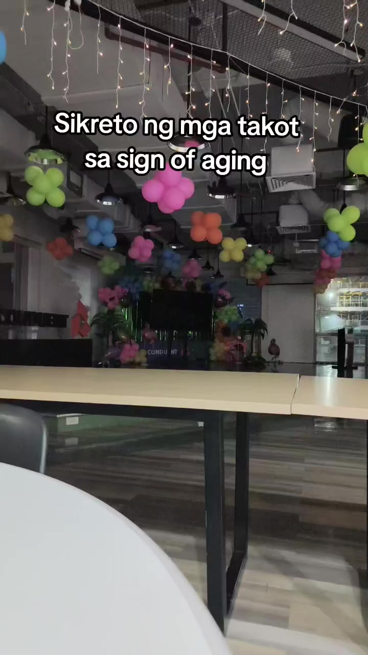 @ItsmeLUWI