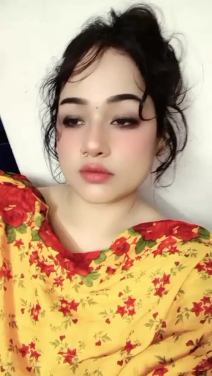 @Eva Ahmed