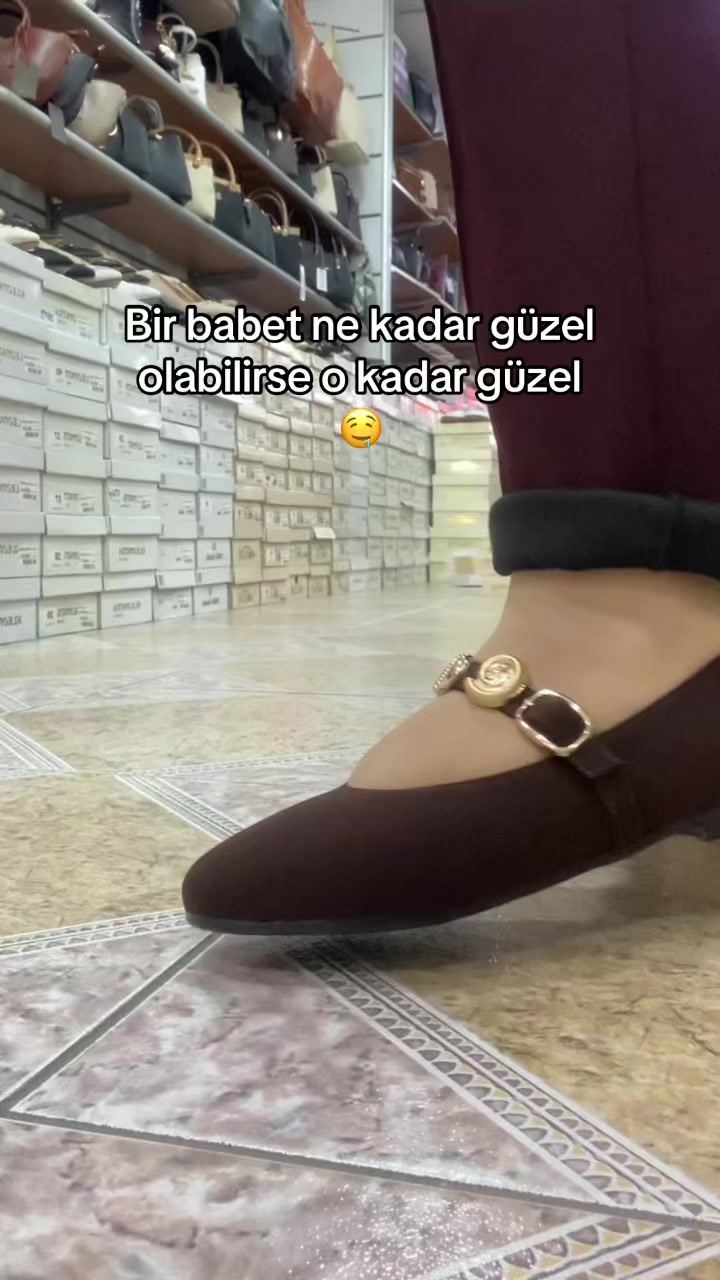 @Sevim sincar