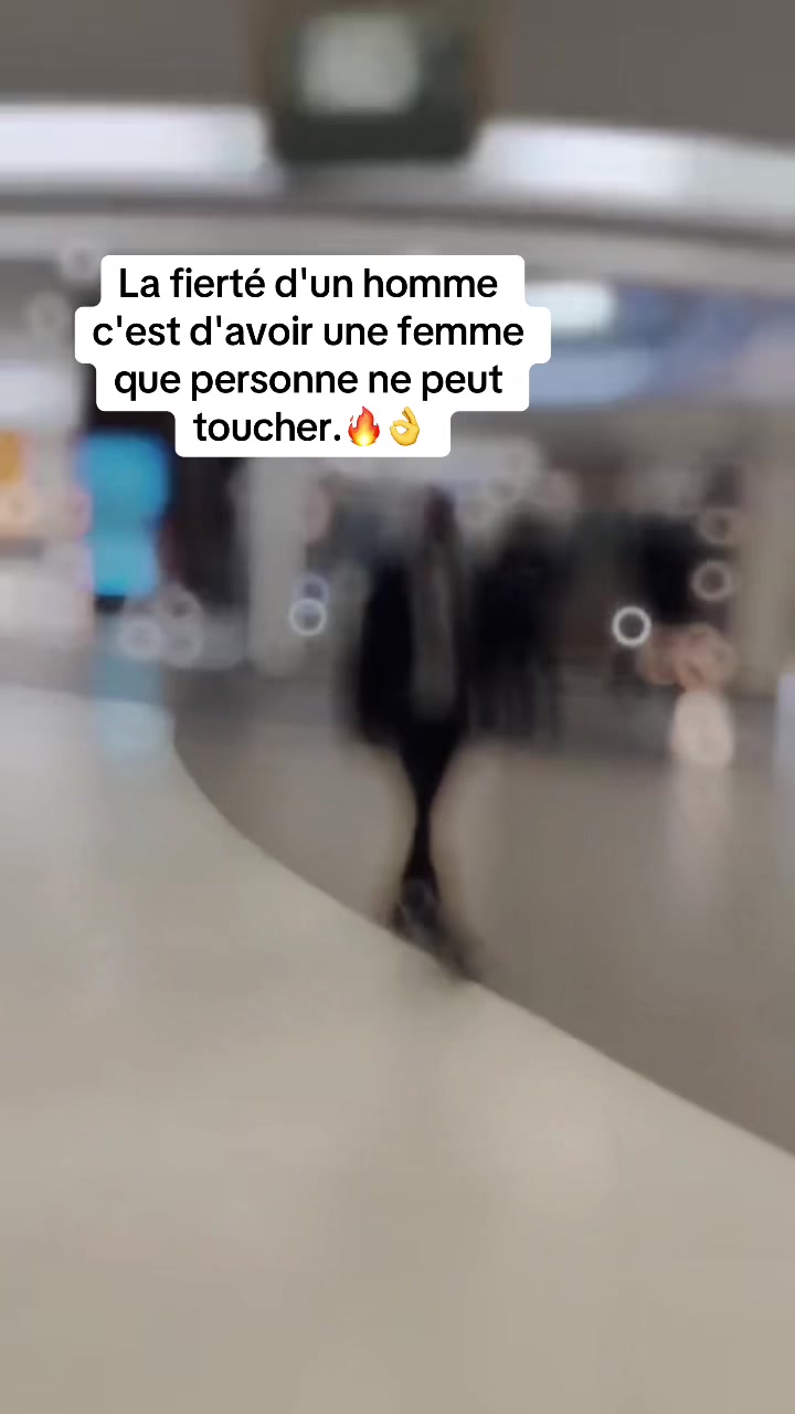 @patrick_matondo