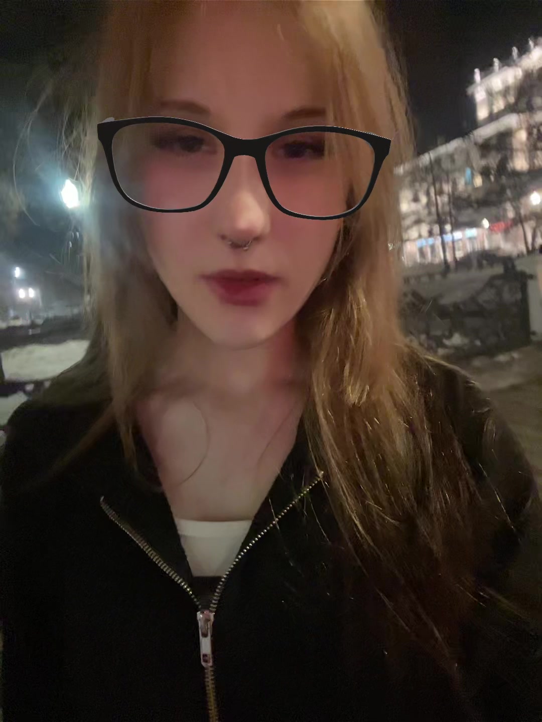 @сашуля