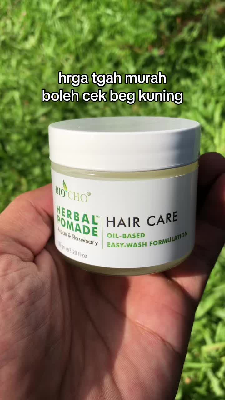 @muaadz