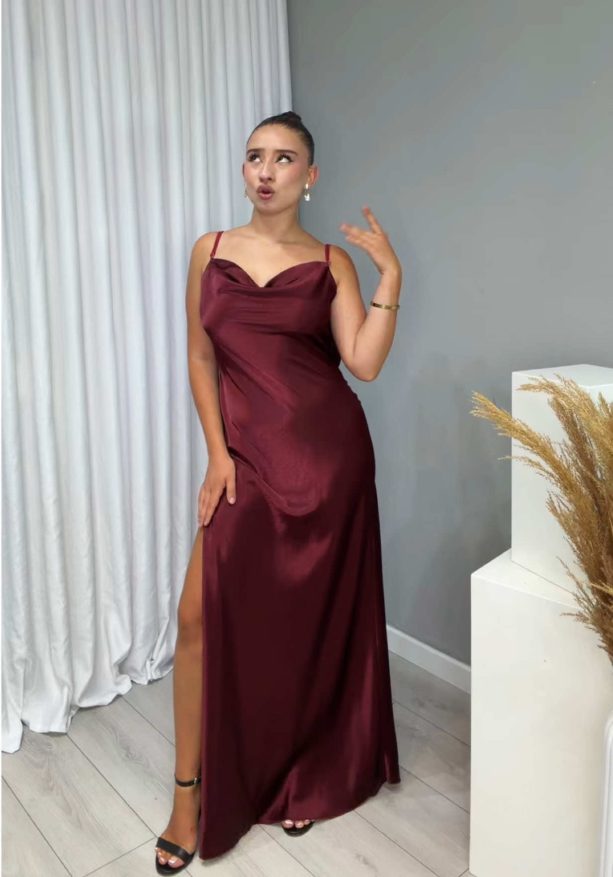 @Kristis_collection