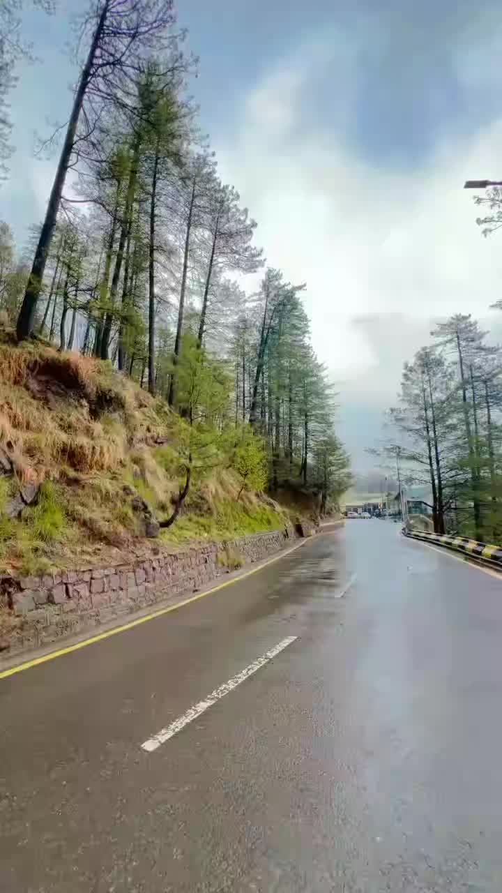 @Farhan kaila❤️