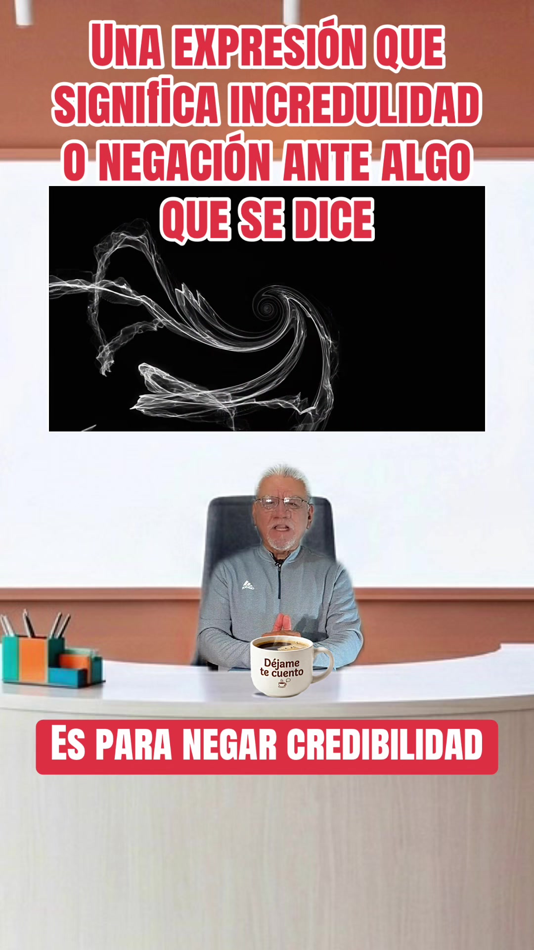 @Javi sotos