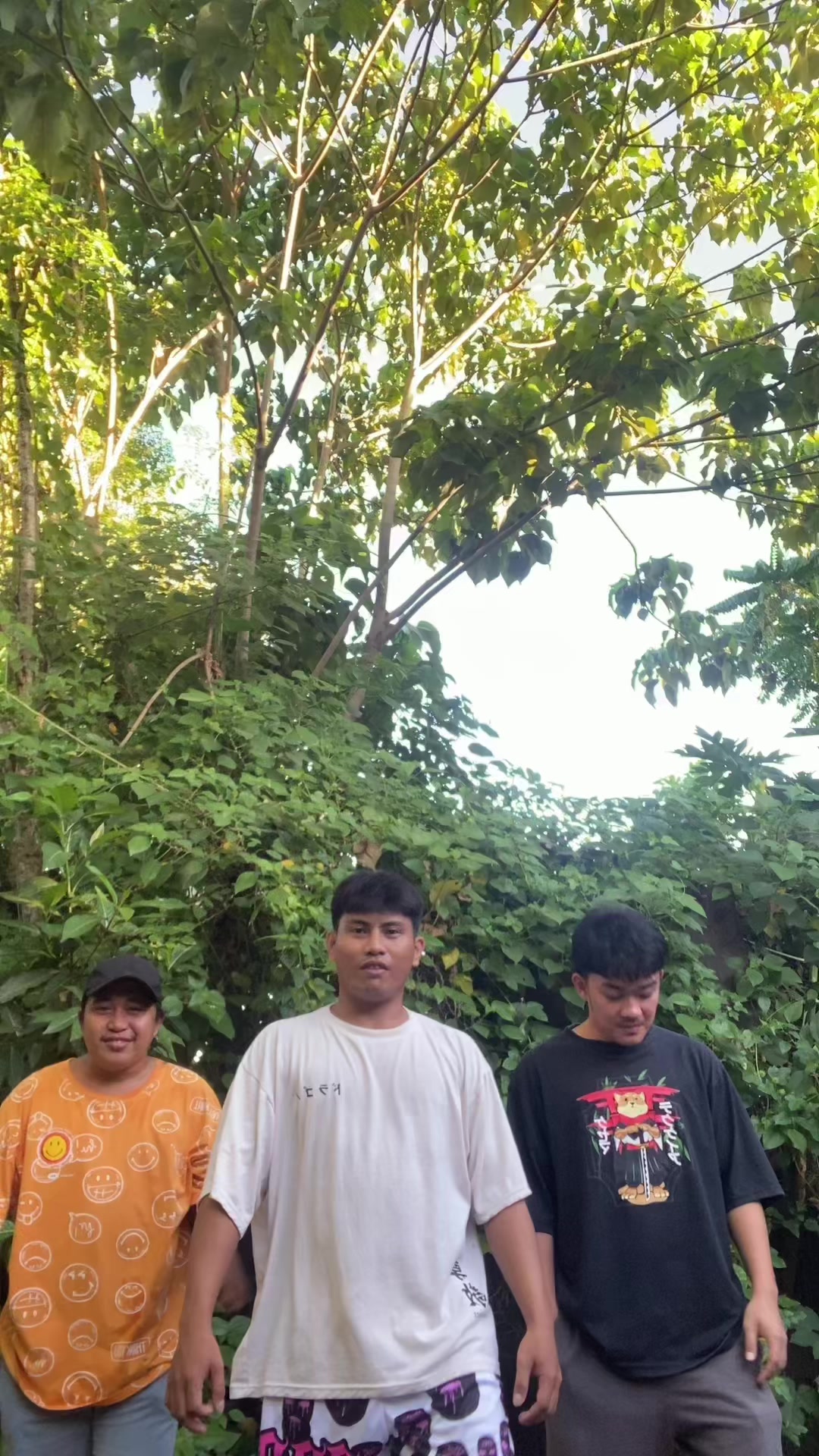 @Markko makoy Estardo