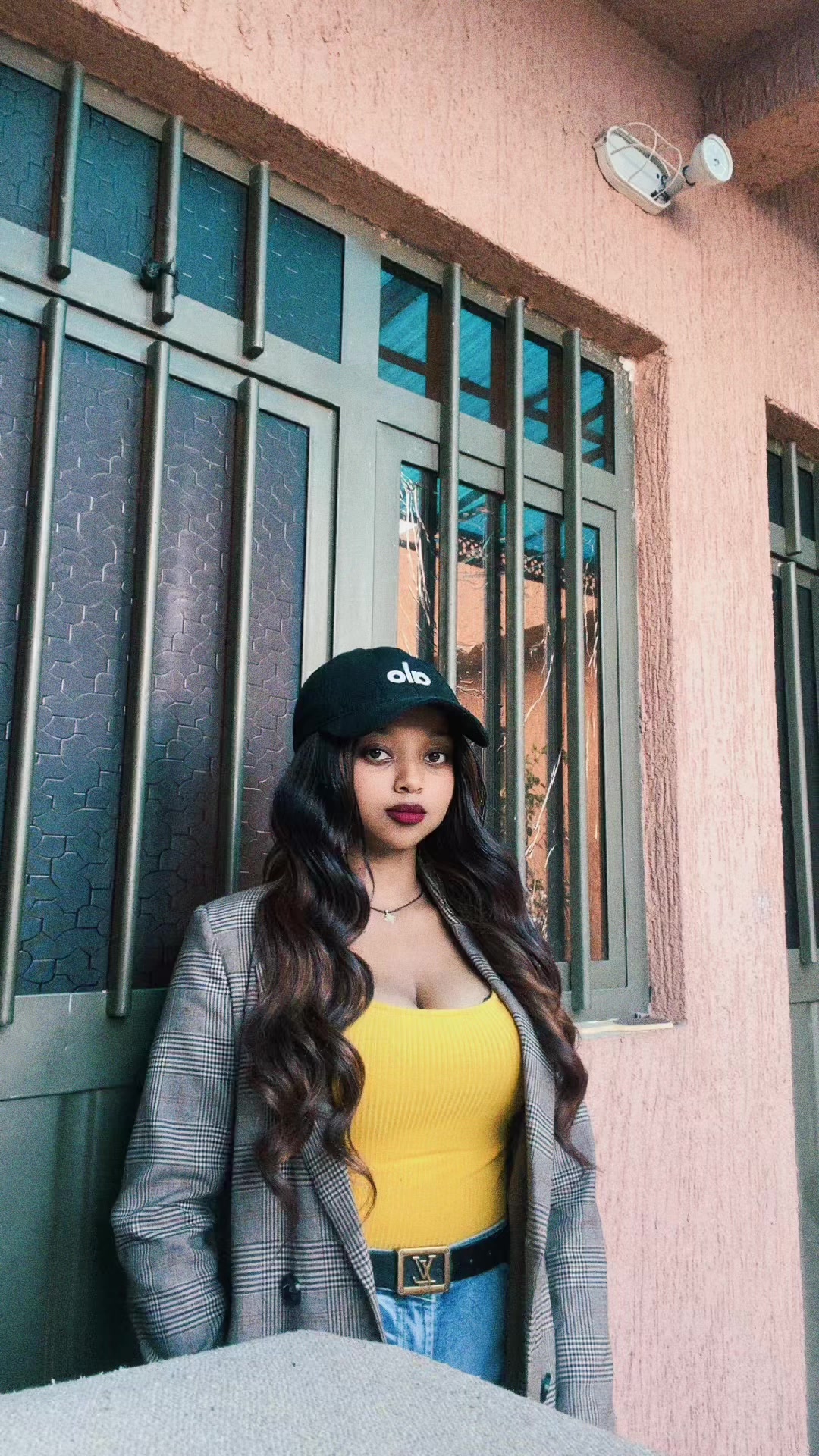 @Tsita🌸