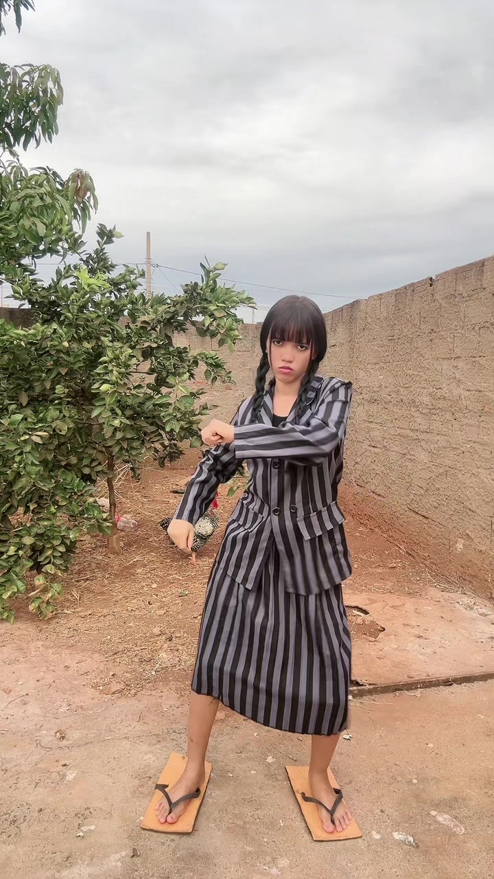 @Geovanatts