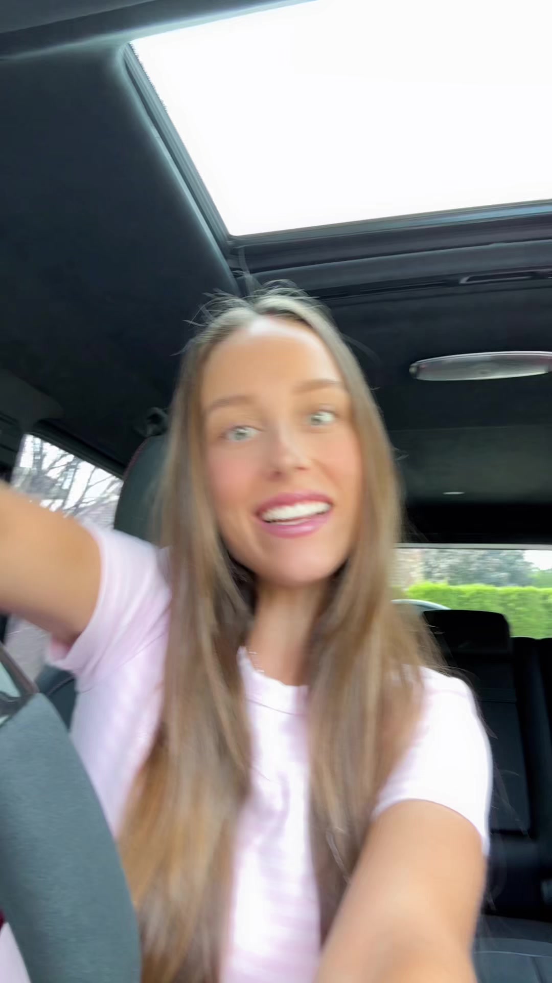 @Strawberrymilkmob