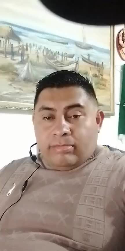 @Prof&Clean Armando Rodríguez