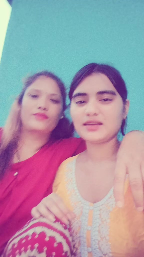 @Kanchan k xettri 🎀[(🐉^💗)]<3