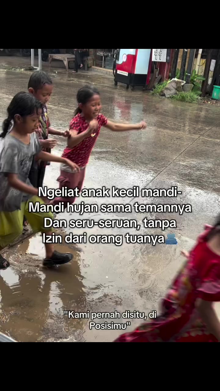 @𝐑𝐔𝐀𝐍𝐆 𝐆𝐀𝐋𝐀𝐔𝐔 🥀🥀