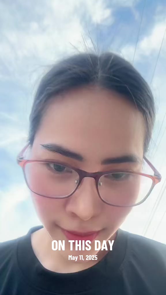 @Sushmita🧿
