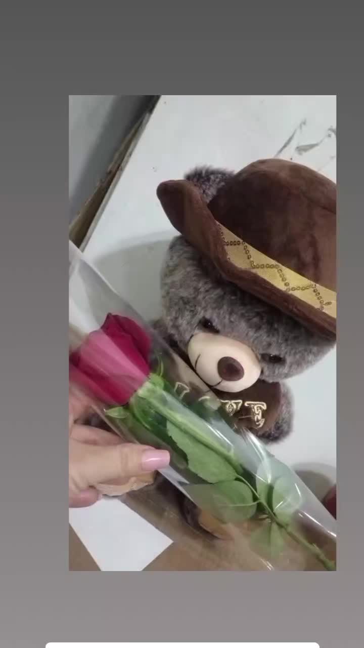 @asef_ayla1801z