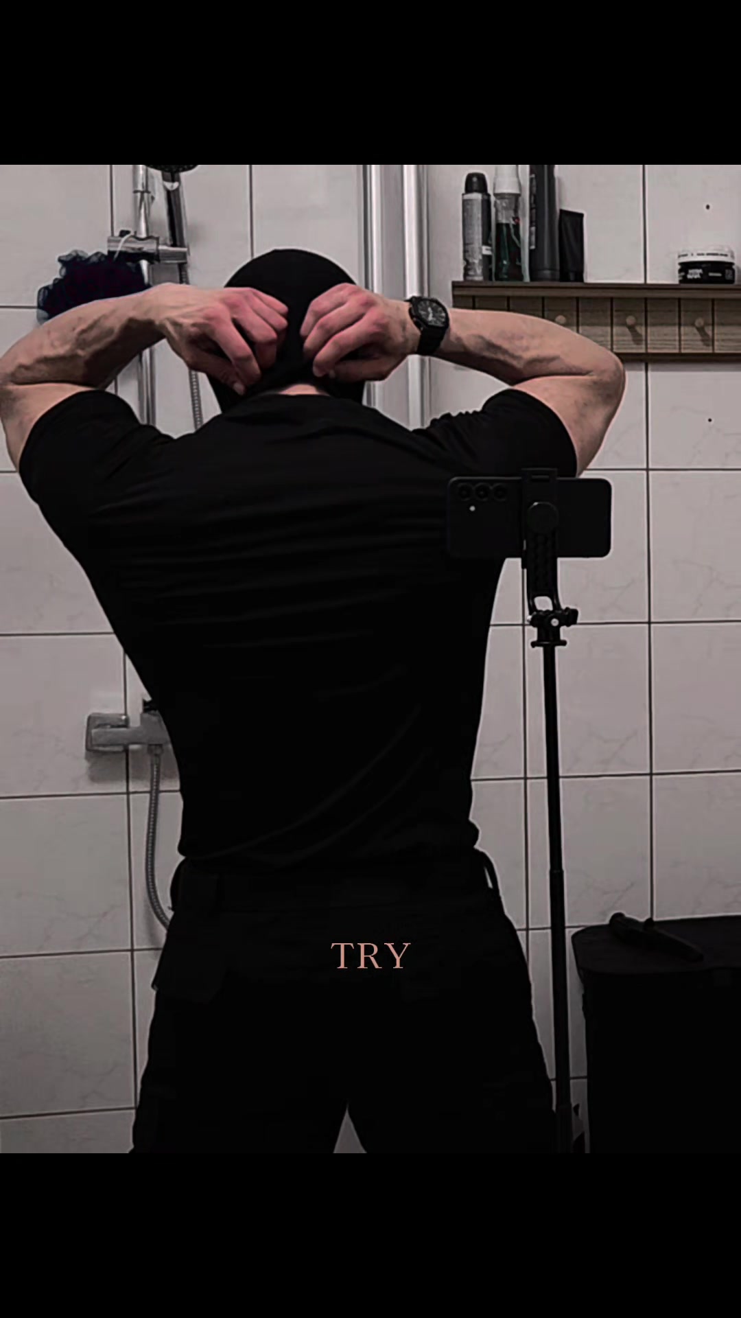 @.