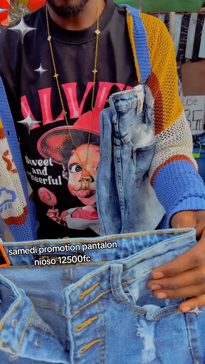 @b&eacute;nie mbappe le visionnaire 👿