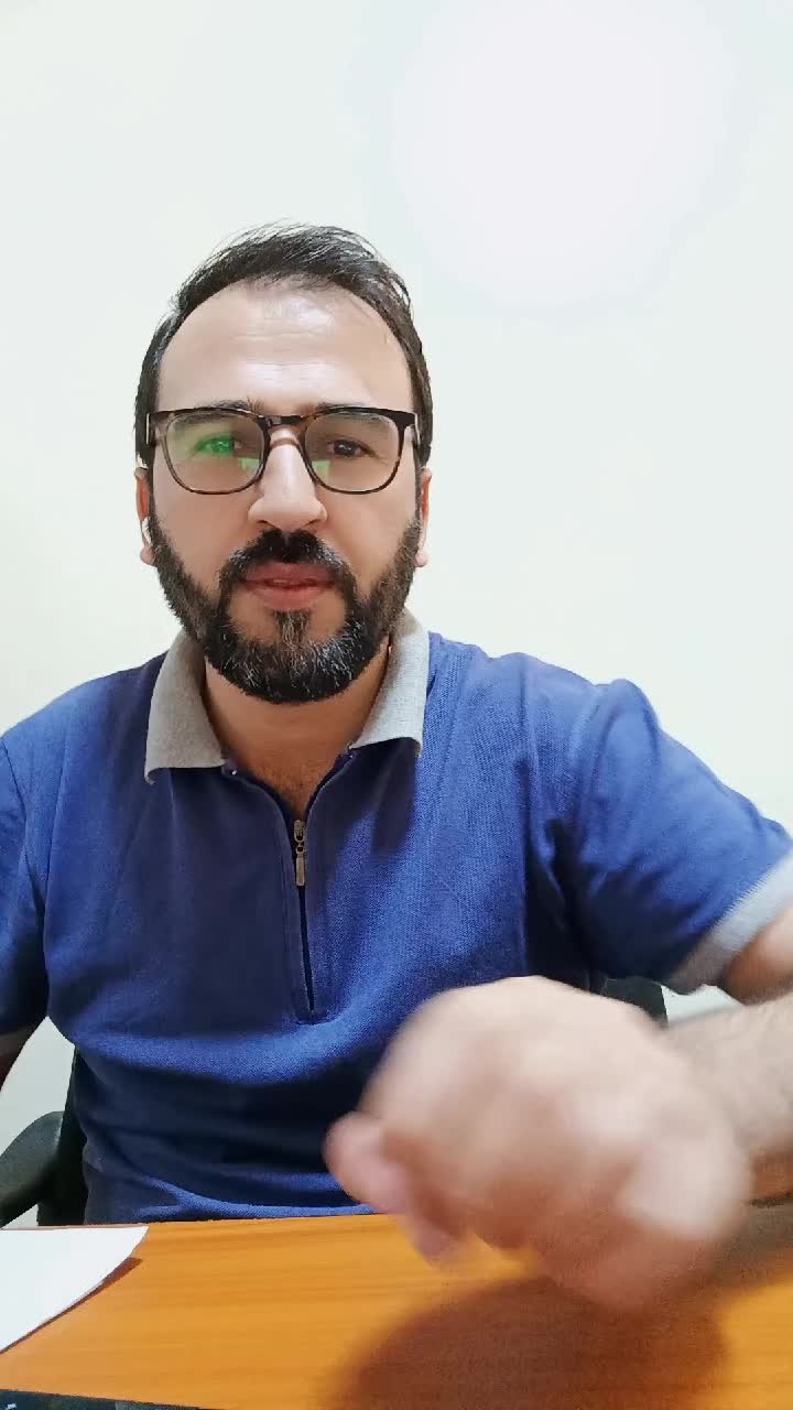 @Nasir Kareem