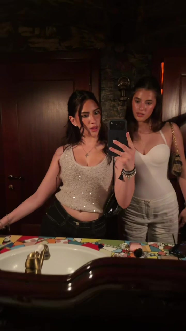 @vassyamua