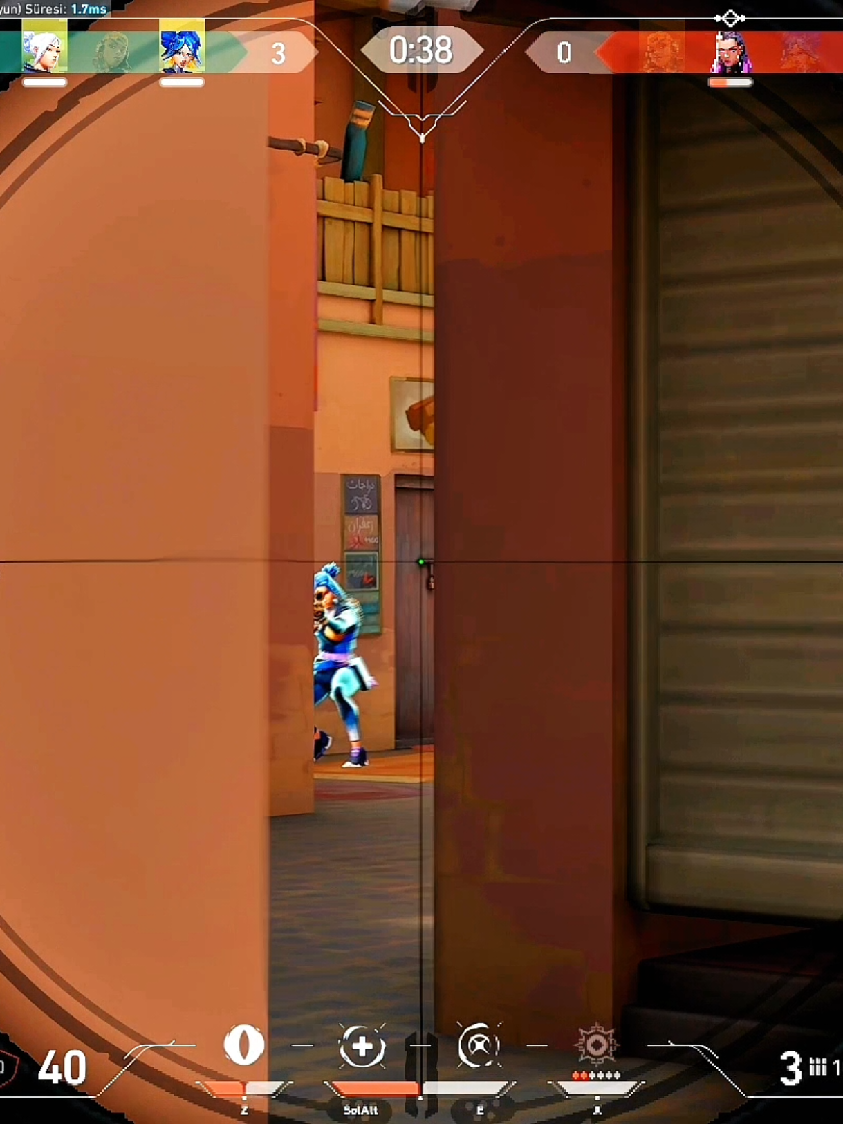 @Deagle