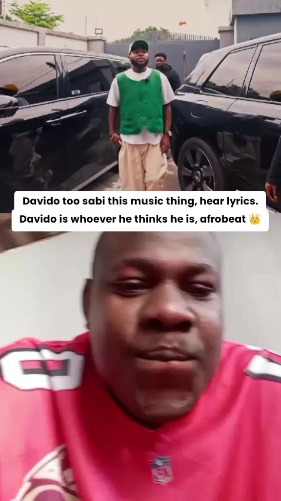 @OA