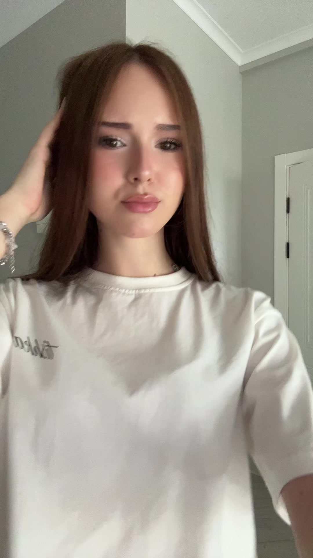 @ℳ