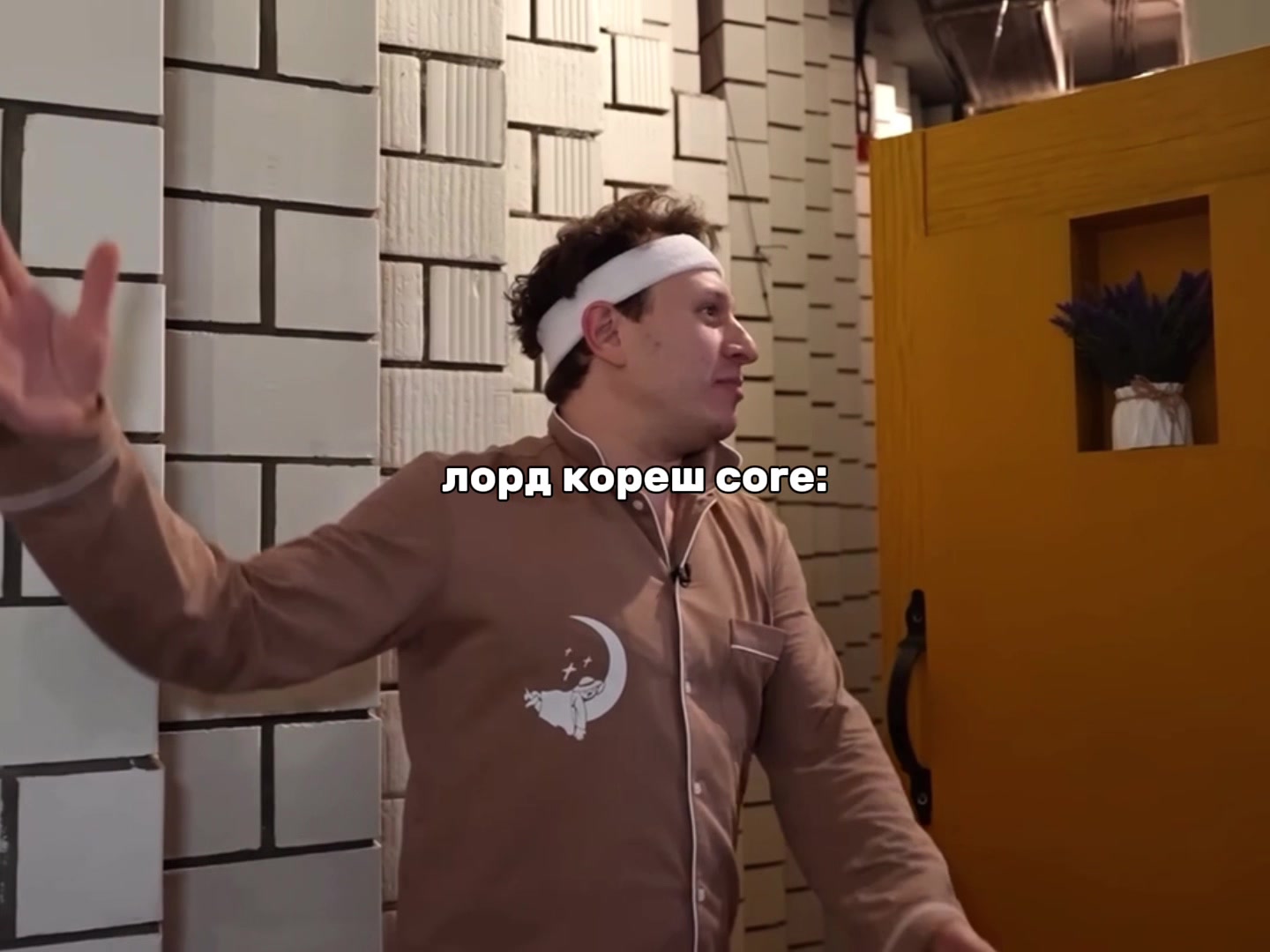 @дарочка