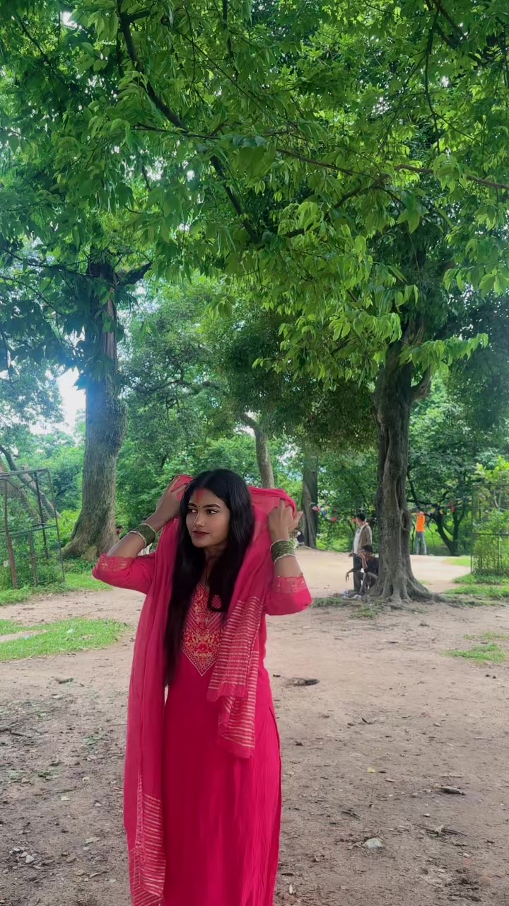@Pr&icirc;y&acirc;