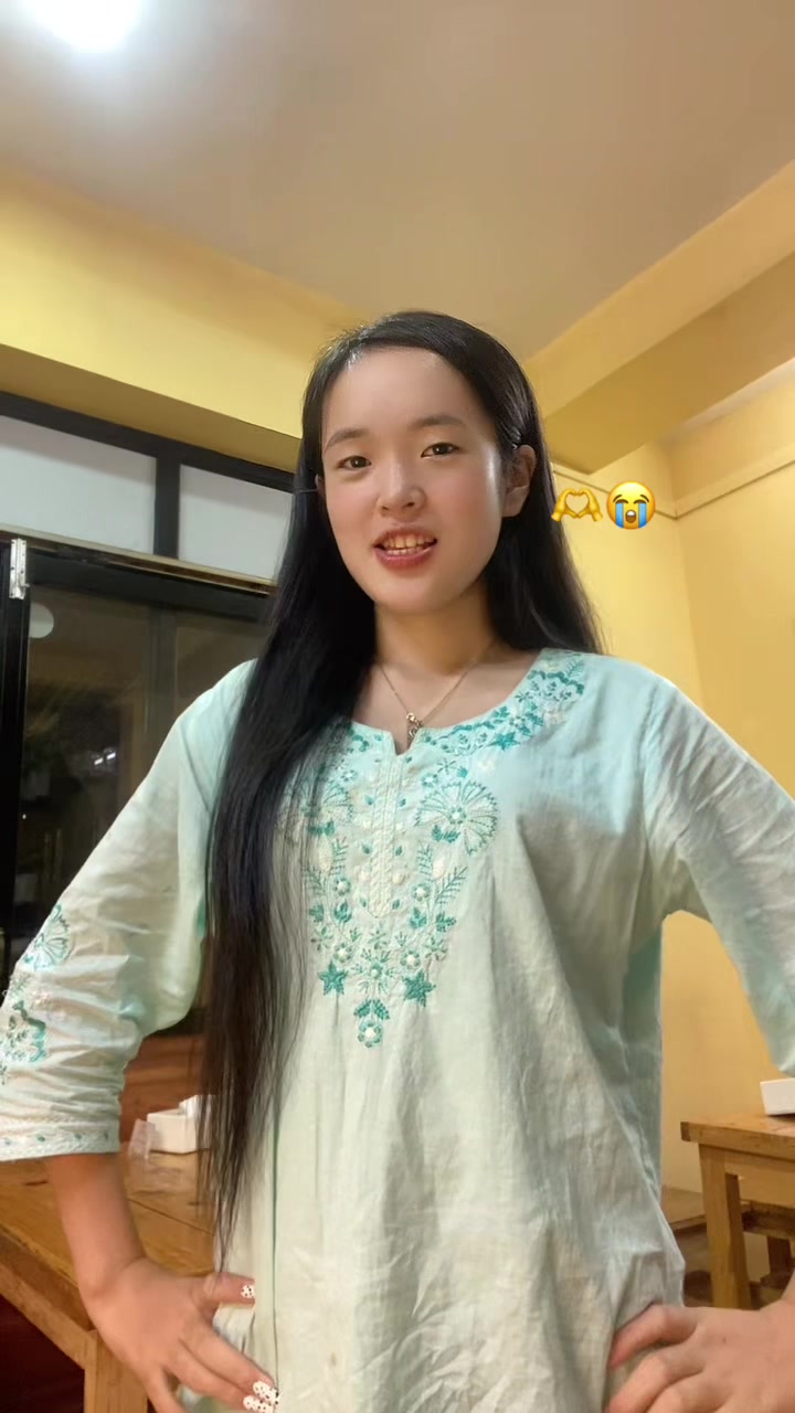 @Pukss💘