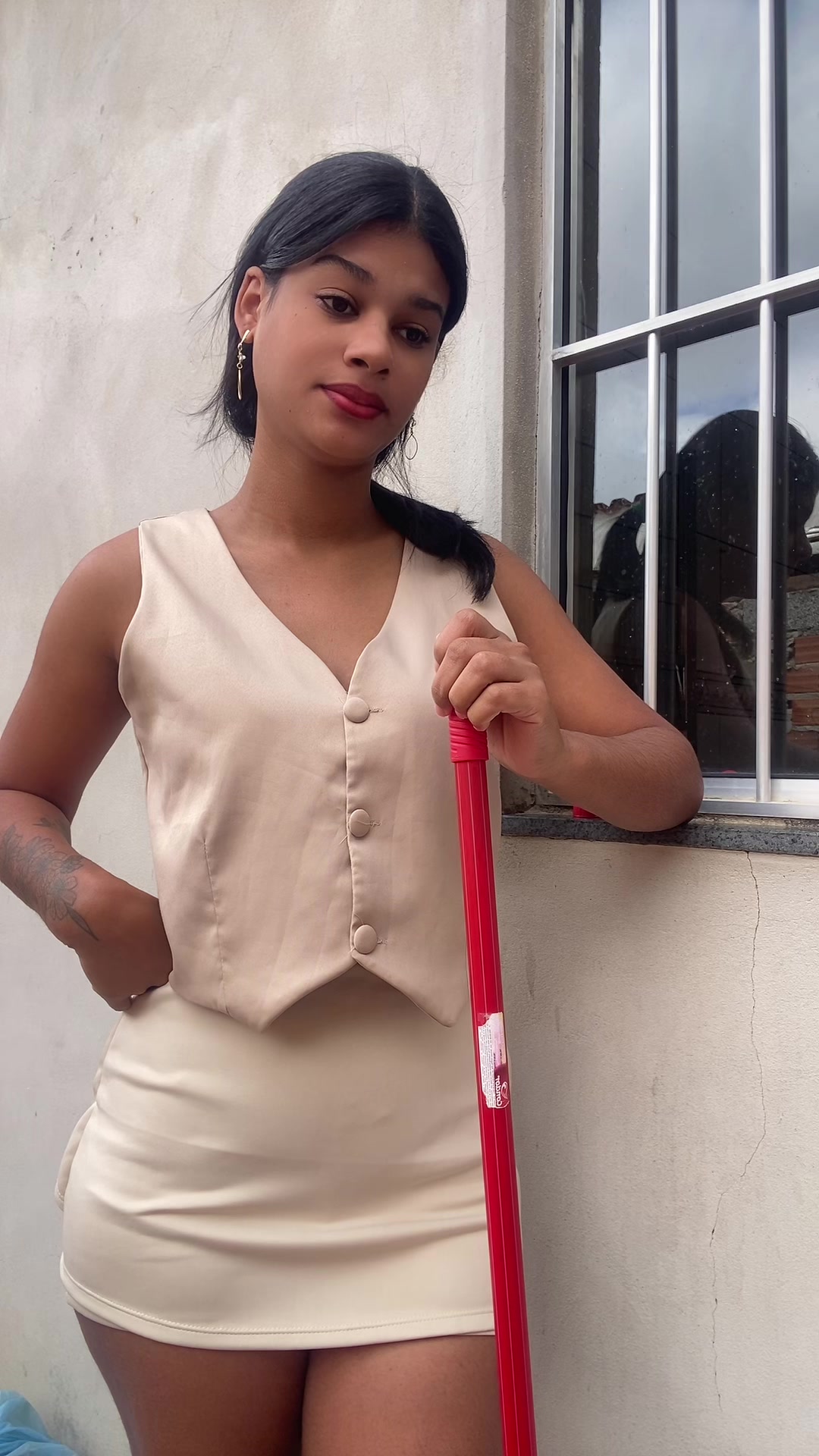 @taniaforrozeira