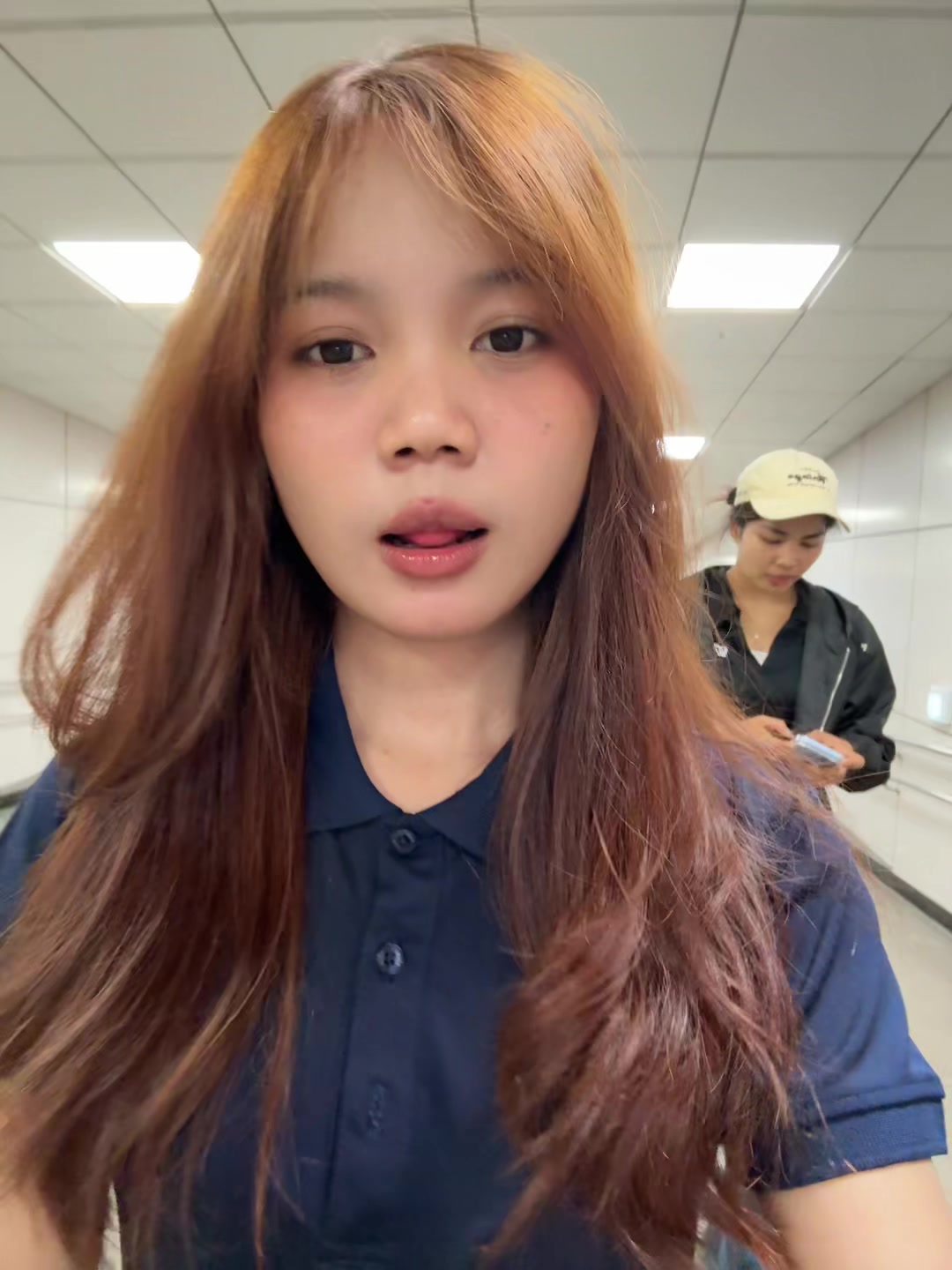 @KHIM🥶
