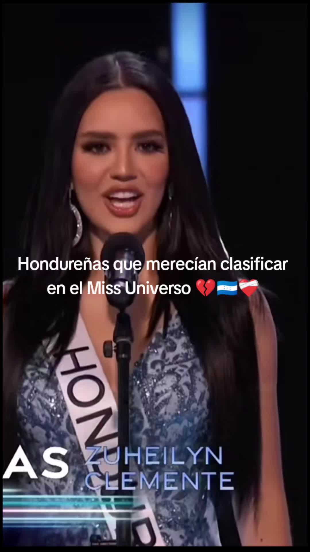@💫De todo un poco💫