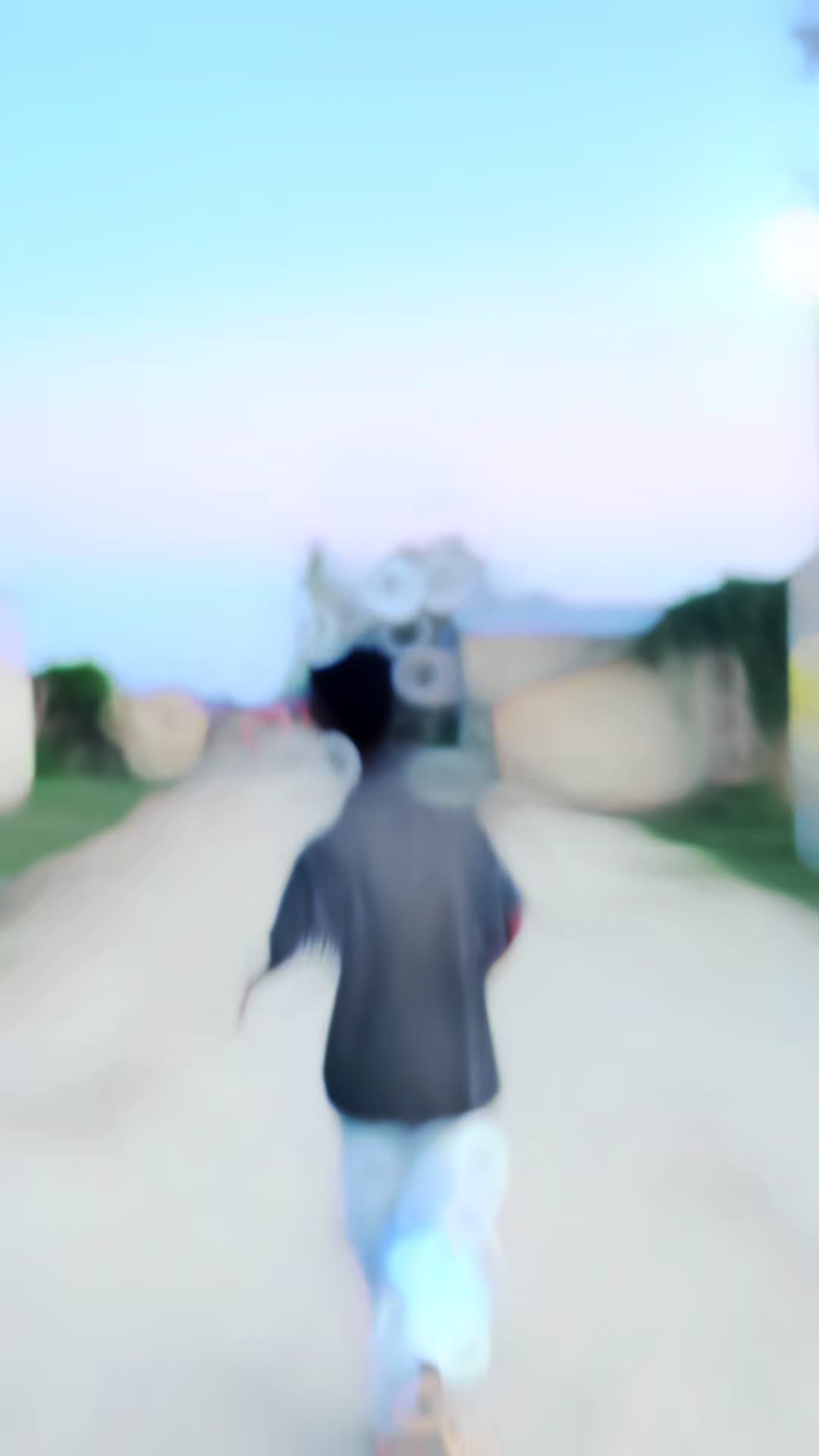 @𝐒𝙷ɪV𝙰 .. !!