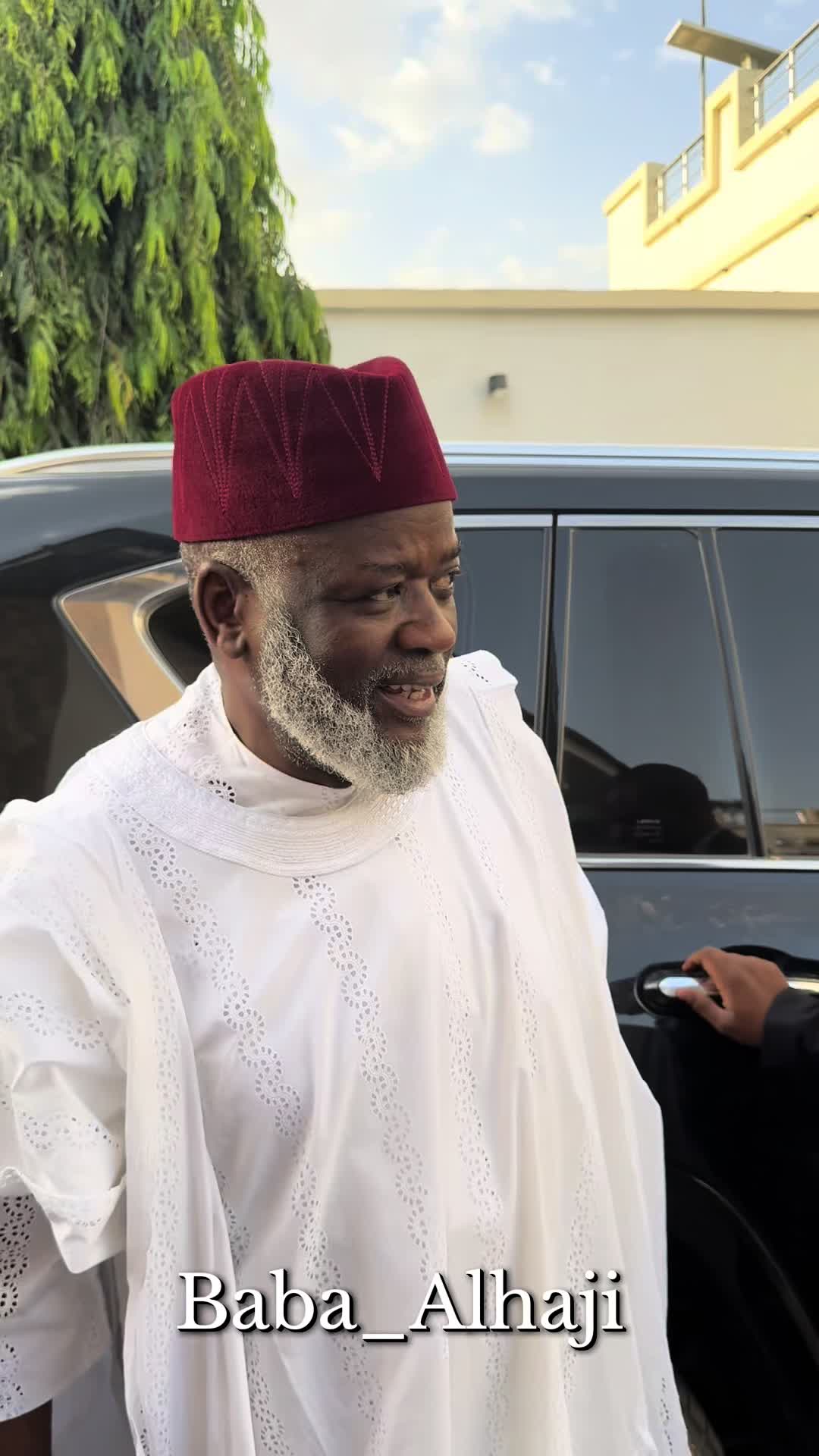 @baba_alhaji02
