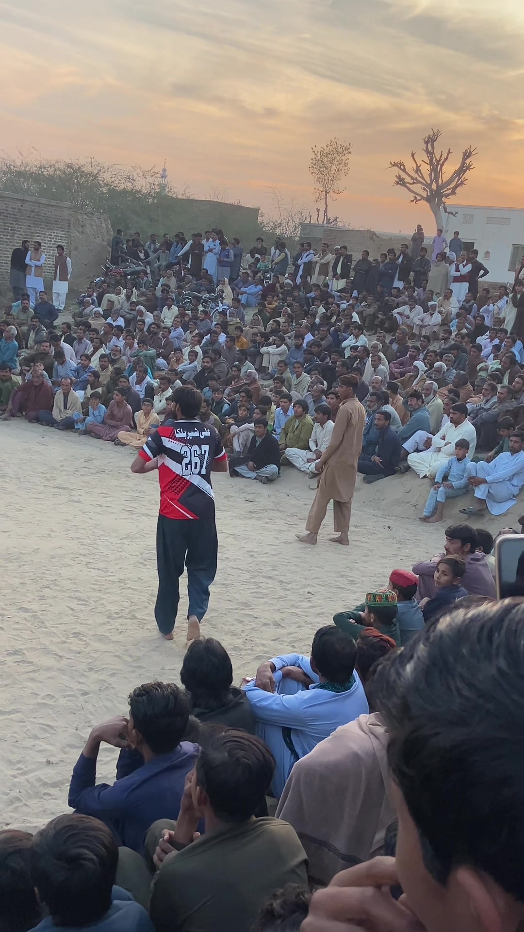 @علی شیربلکا🥷🏾