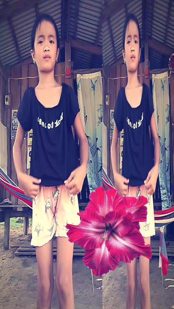 @Alexa_Amihan ๐๐