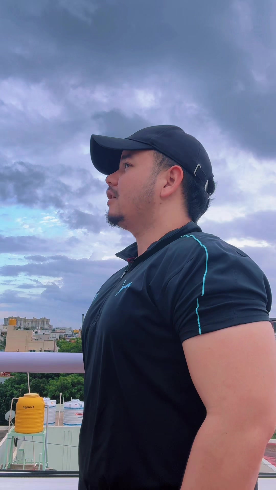 @RajEsh 🦅