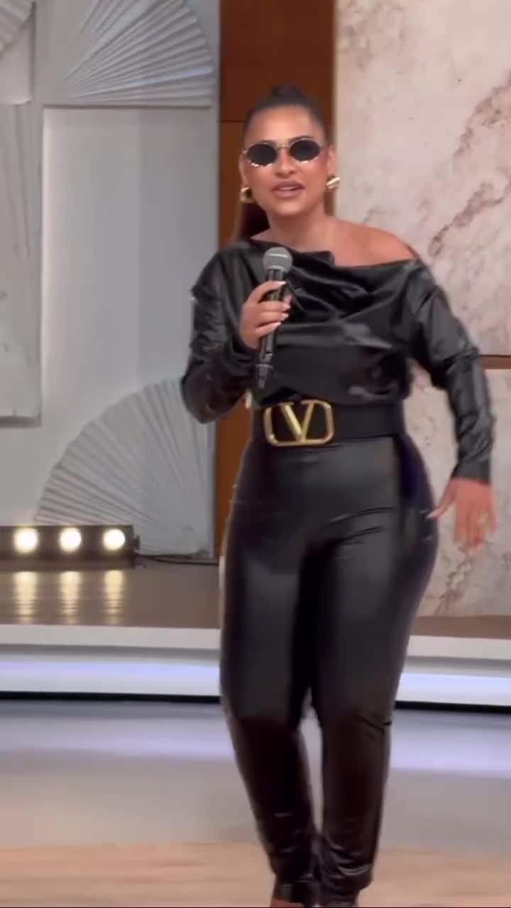 @Lidiane ♥️☺️
