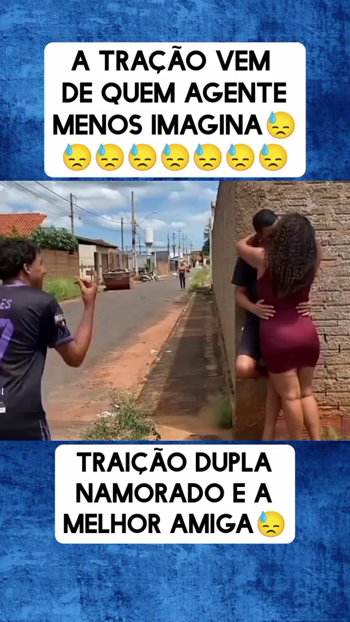 @Mateus 2M