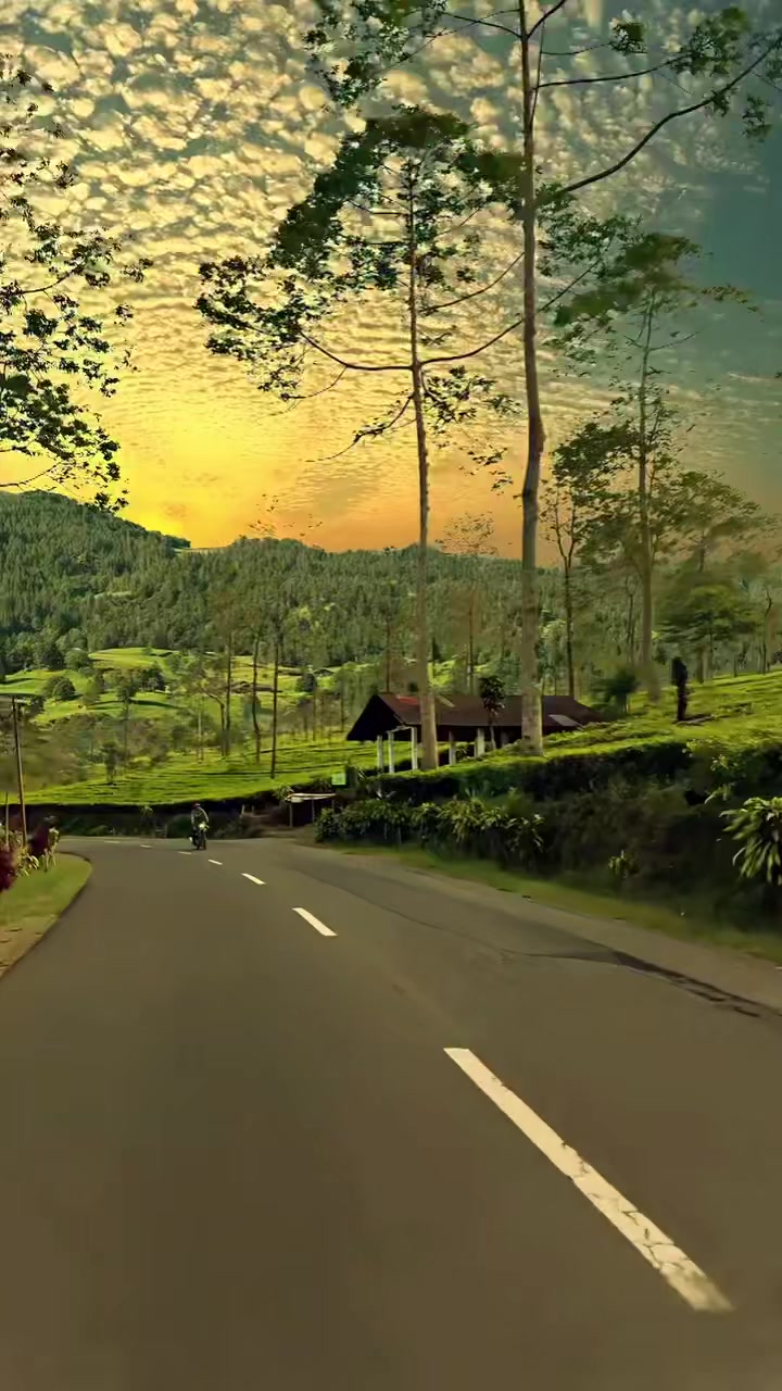 @மானமுள்ள தமிழச்சி