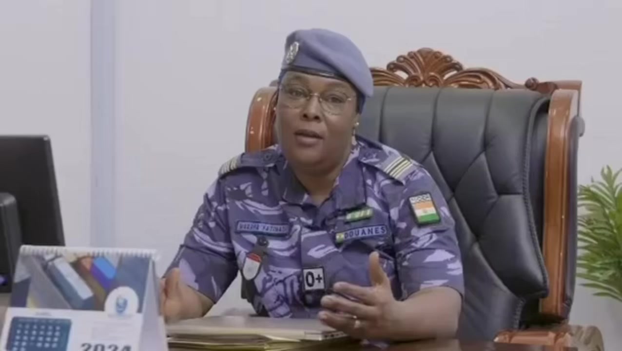 @moussa yaro mai zamani